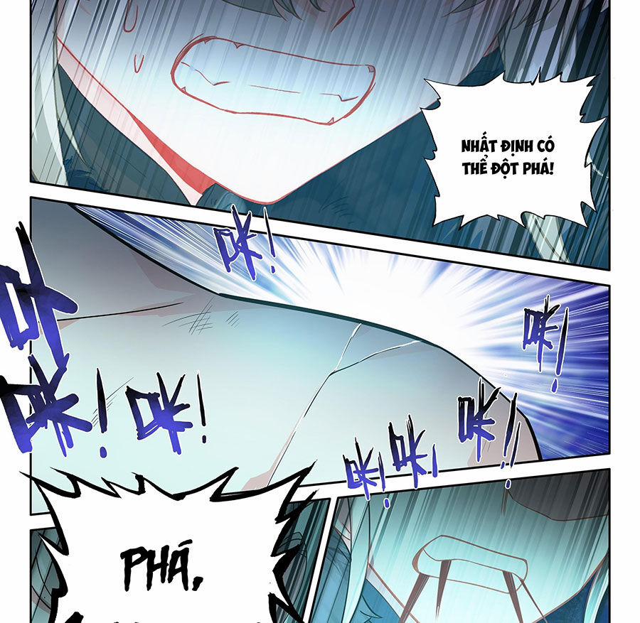 Nhất Niệm Vĩnh Hằng 89 trang 11