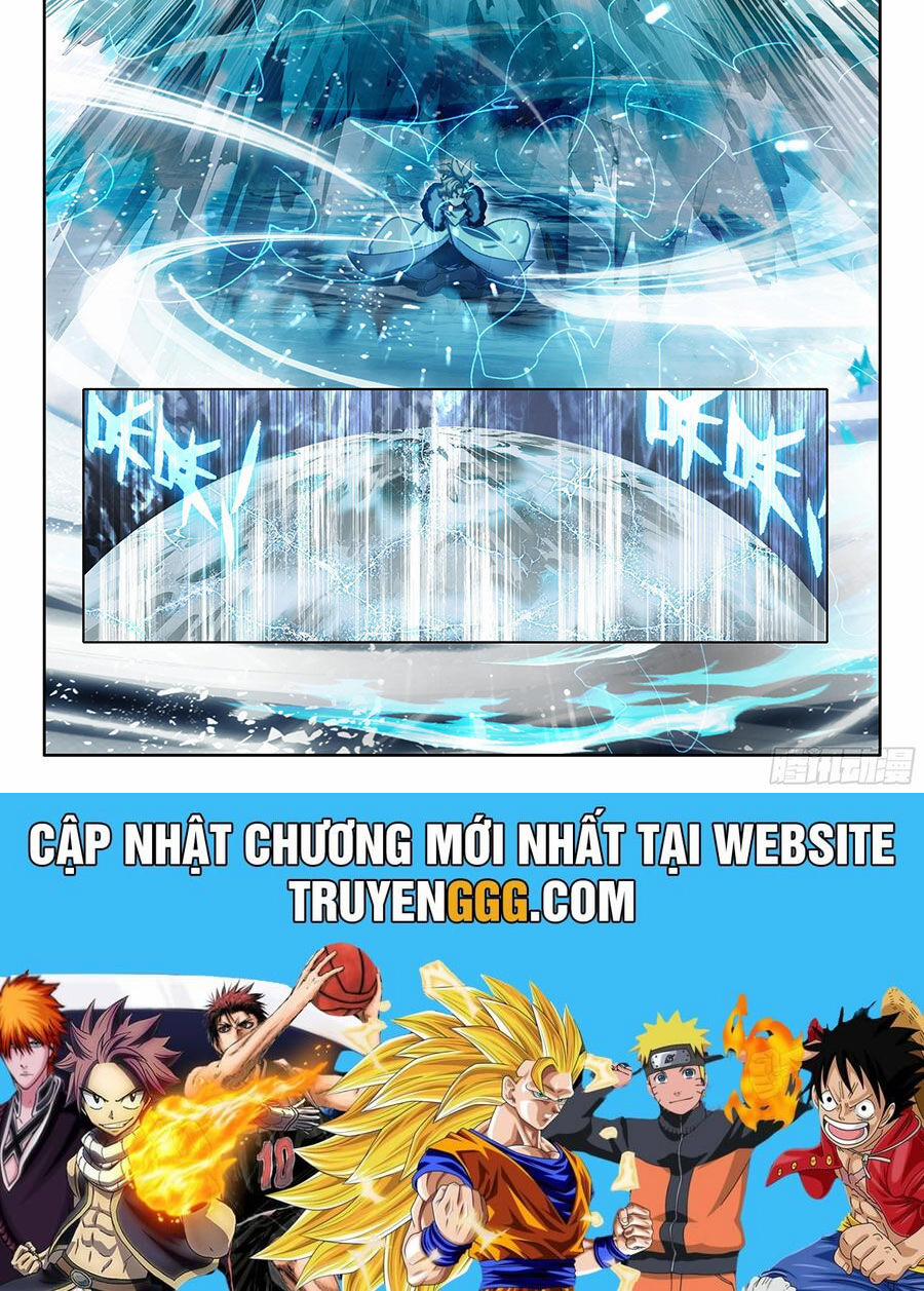 Nhất Niệm Vĩnh Hằng 89 trang 13