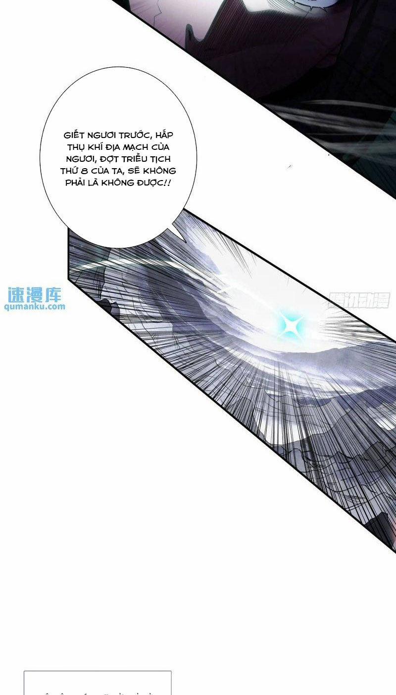 Nhất Niệm Vĩnh Hằng 90.5 trang 19