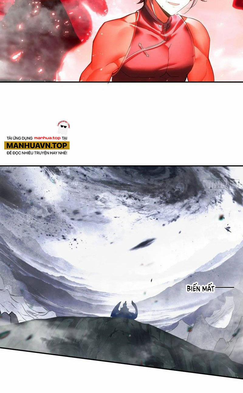 Nhất Niệm Vĩnh Hằng 90.5 trang 5