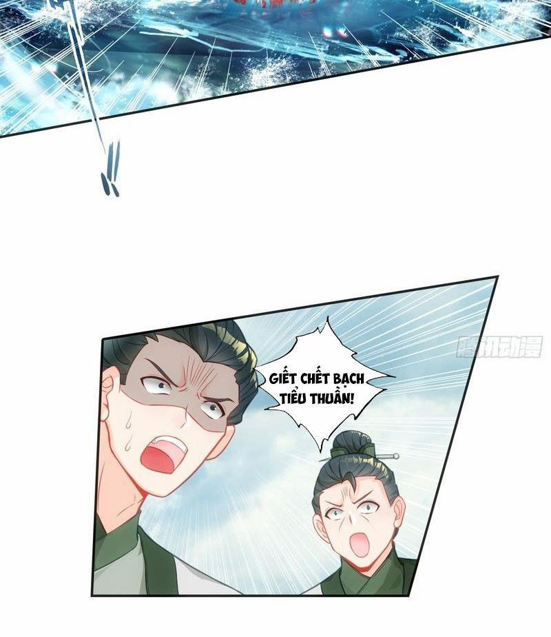 Nhất Niệm Vĩnh Hằng 90 trang 17