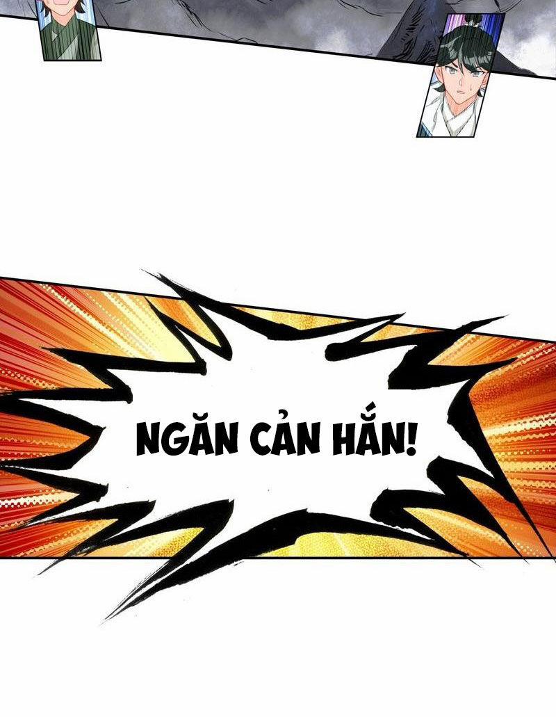 Nhất Niệm Vĩnh Hằng 90 trang 6