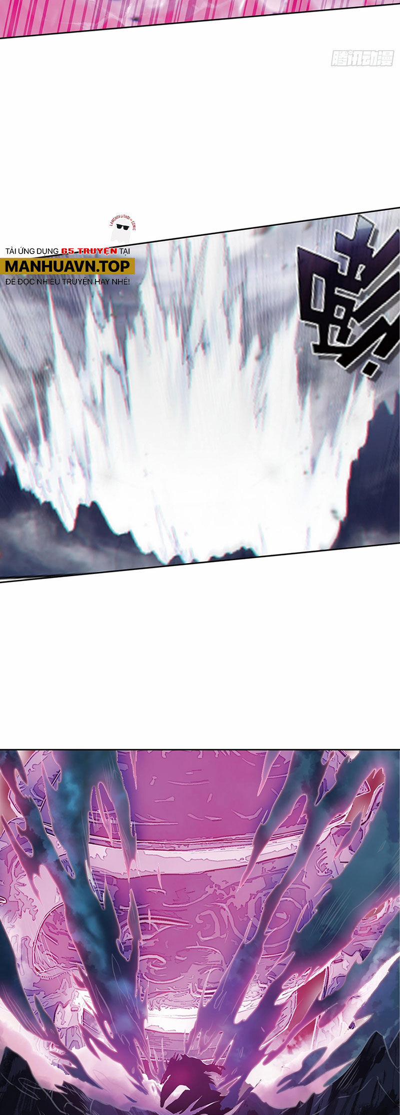 Nhất Niệm Vĩnh Hằng 93.2 trang 12