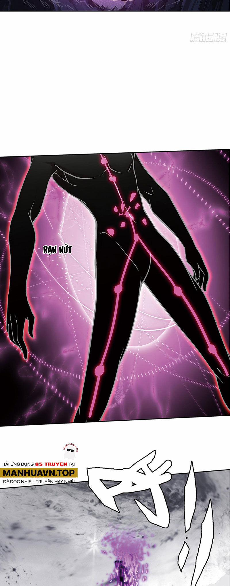 Nhất Niệm Vĩnh Hằng 93.2 trang 13