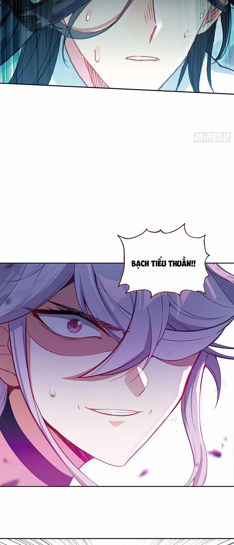 Nhất Niệm Vĩnh Hằng 93.2 trang 17