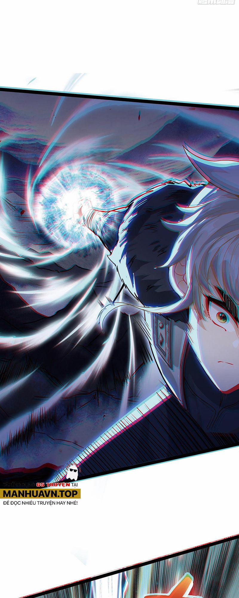 Nhất Niệm Vĩnh Hằng 93.2 trang 7