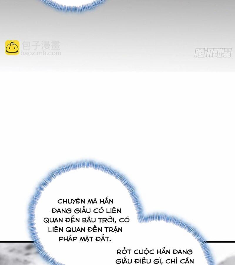 Nhất Niệm Vĩnh Hằng 94 trang 15