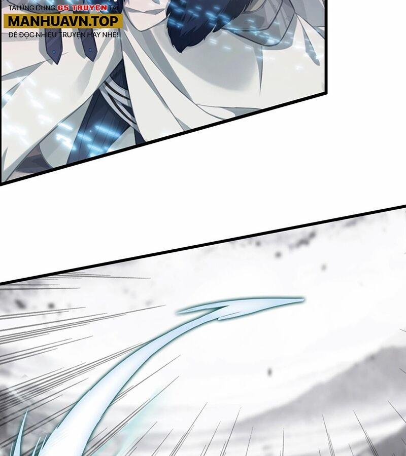 Nhất Niệm Vĩnh Hằng 94 trang 21