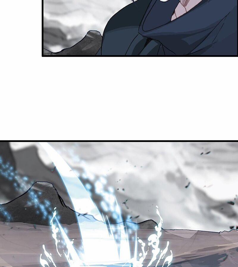 Nhất Niệm Vĩnh Hằng 94 trang 23