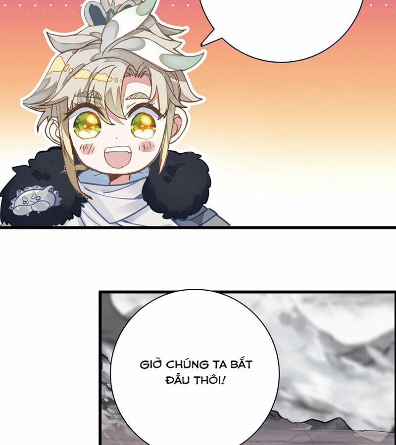 Nhất Niệm Vĩnh Hằng 94 trang 31