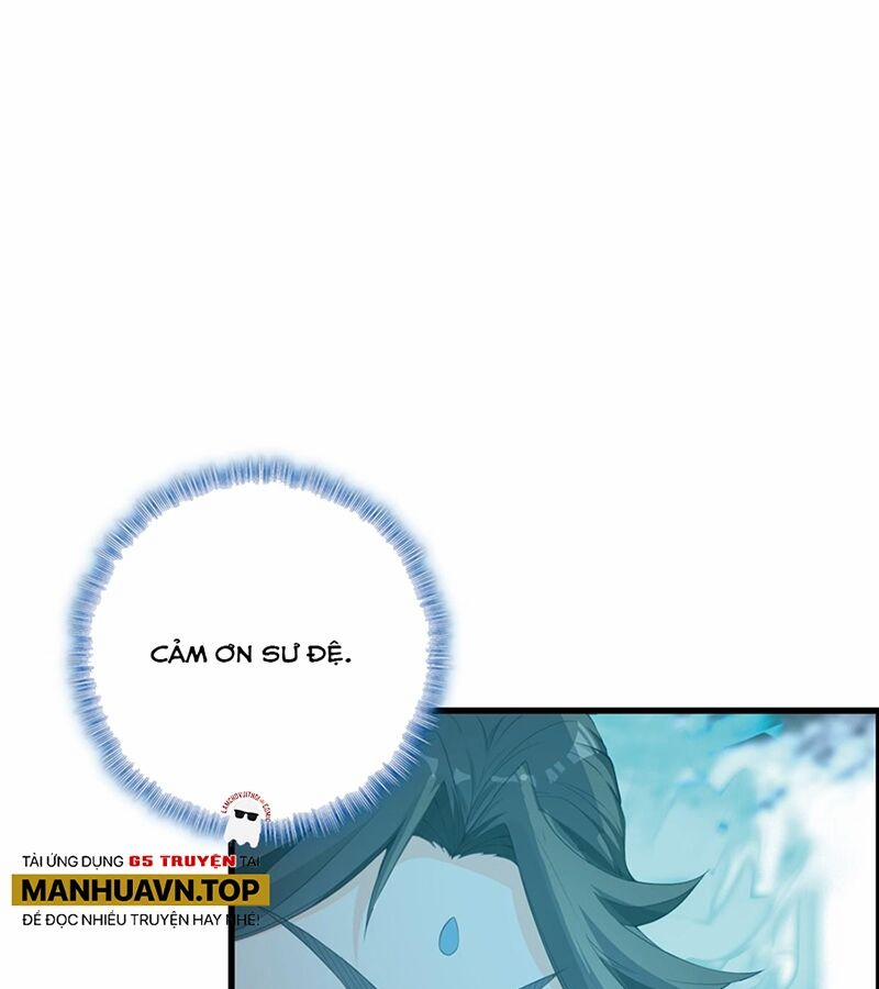 Nhất Niệm Vĩnh Hằng 94 trang 34