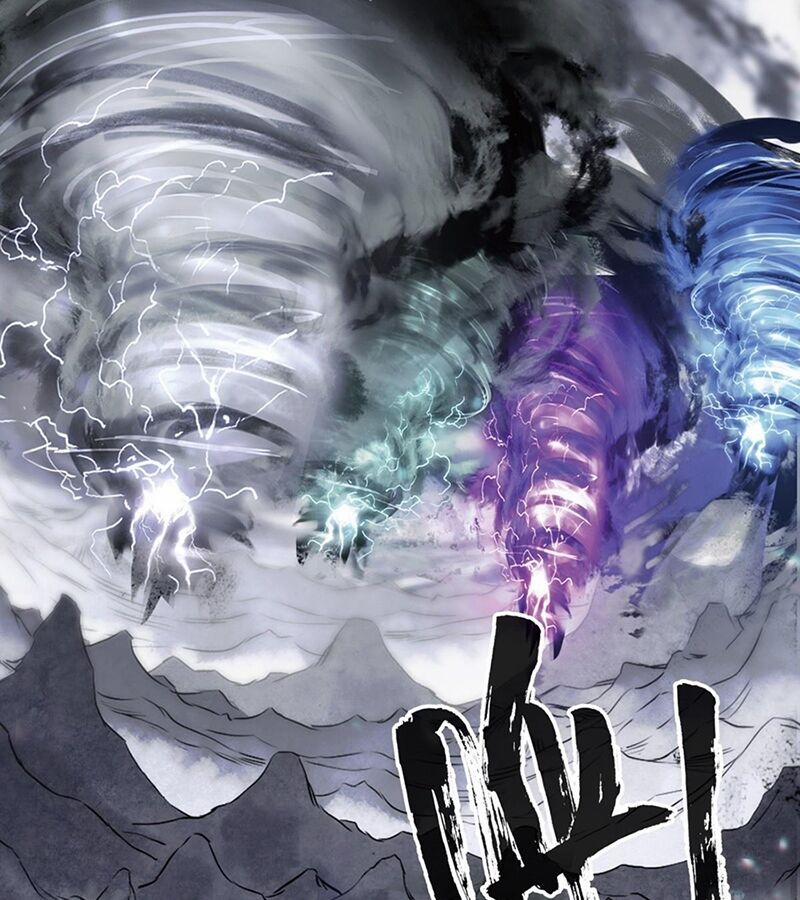 Nhất Niệm Vĩnh Hằng 94 trang 38