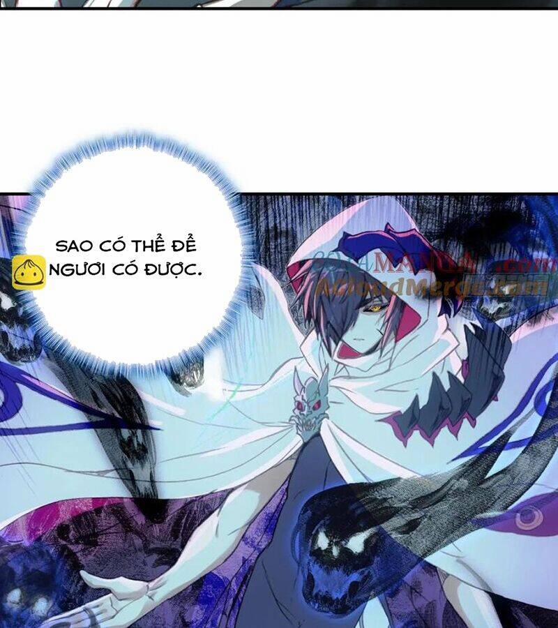 Nhất Niệm Vĩnh Hằng 96 trang 17