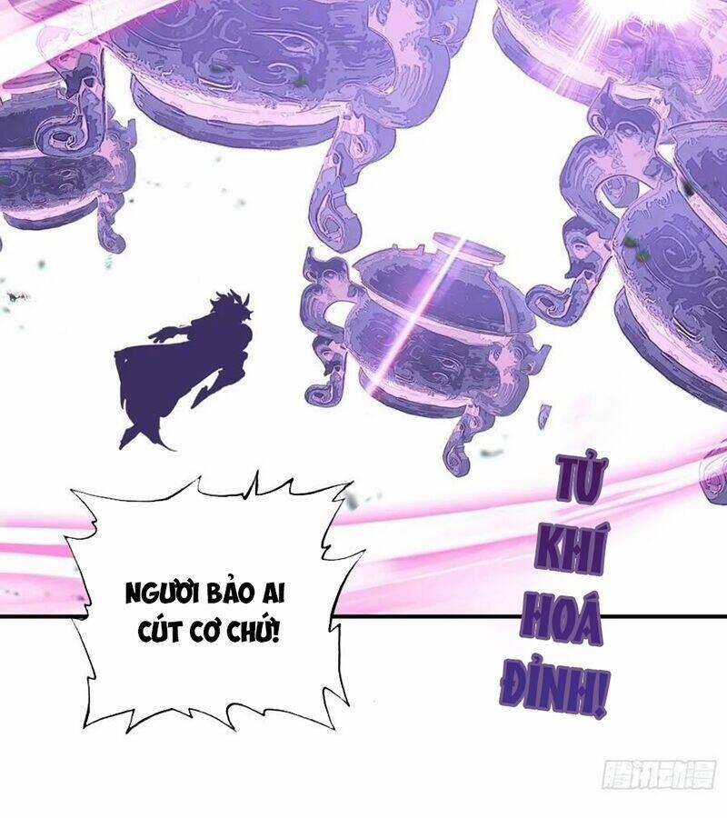 Nhất Niệm Vĩnh Hằng 96 trang 24