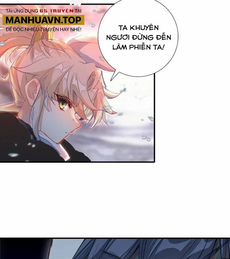 Nhất Niệm Vĩnh Hằng 96 trang 28