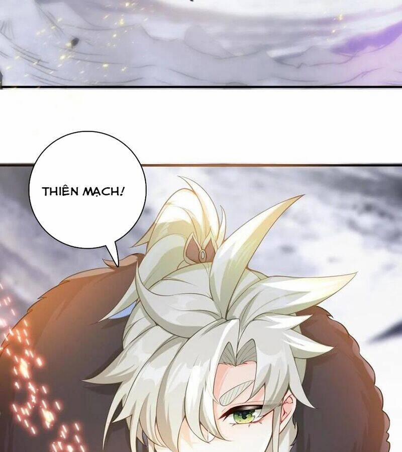 Nhất Niệm Vĩnh Hằng 96 trang 3