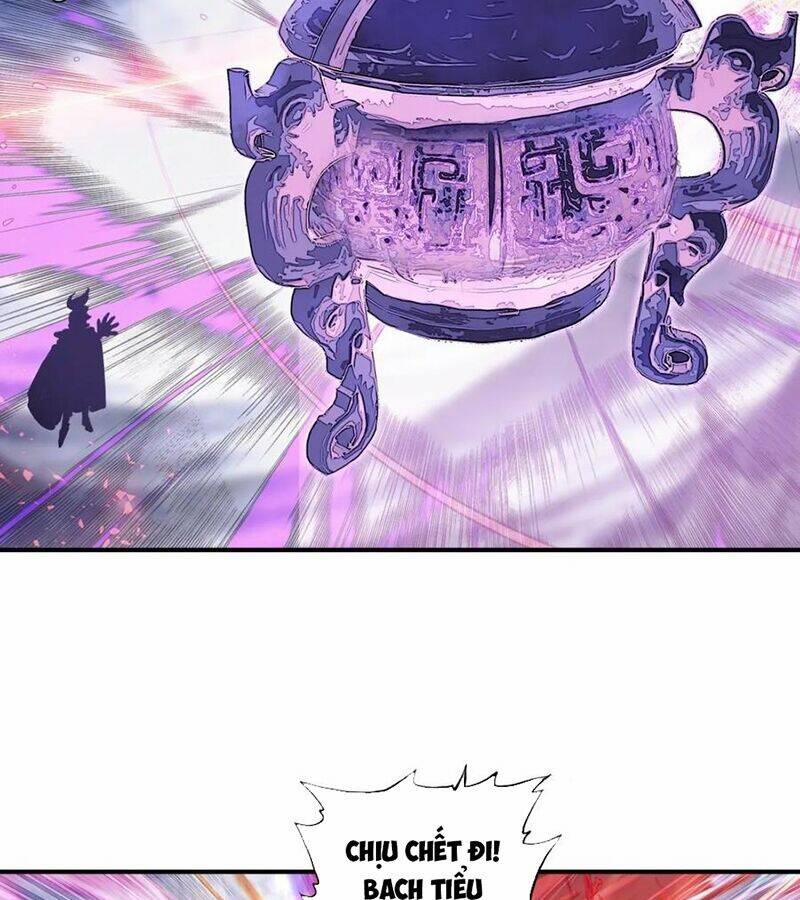 Nhất Niệm Vĩnh Hằng 96 trang 38