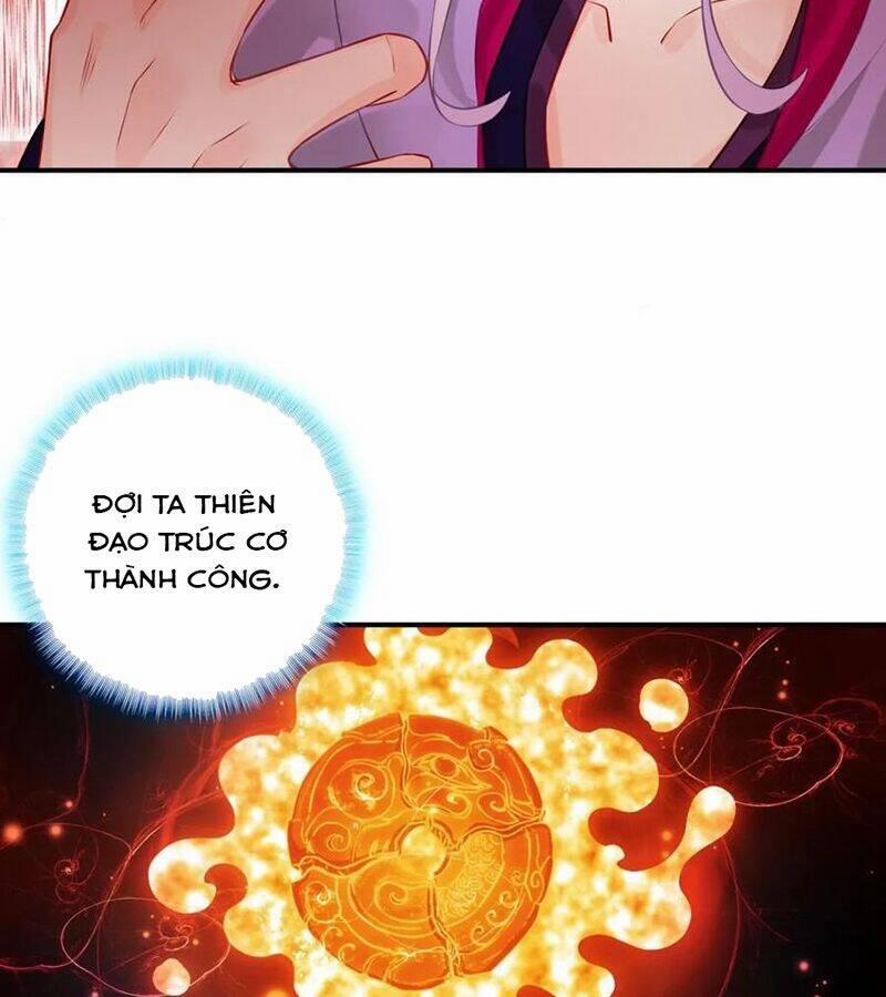 Nhất Niệm Vĩnh Hằng 96 trang 6