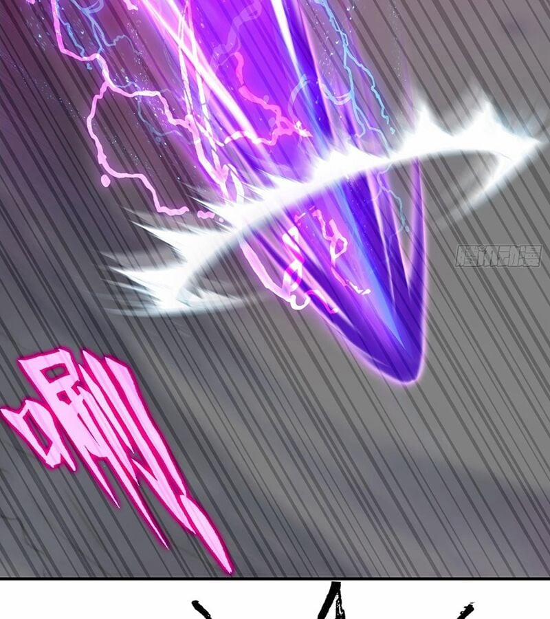 Nhất Niệm Vĩnh Hằng 97 trang 12