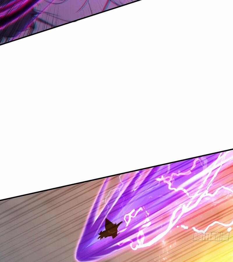 Nhất Niệm Vĩnh Hằng 97 trang 14