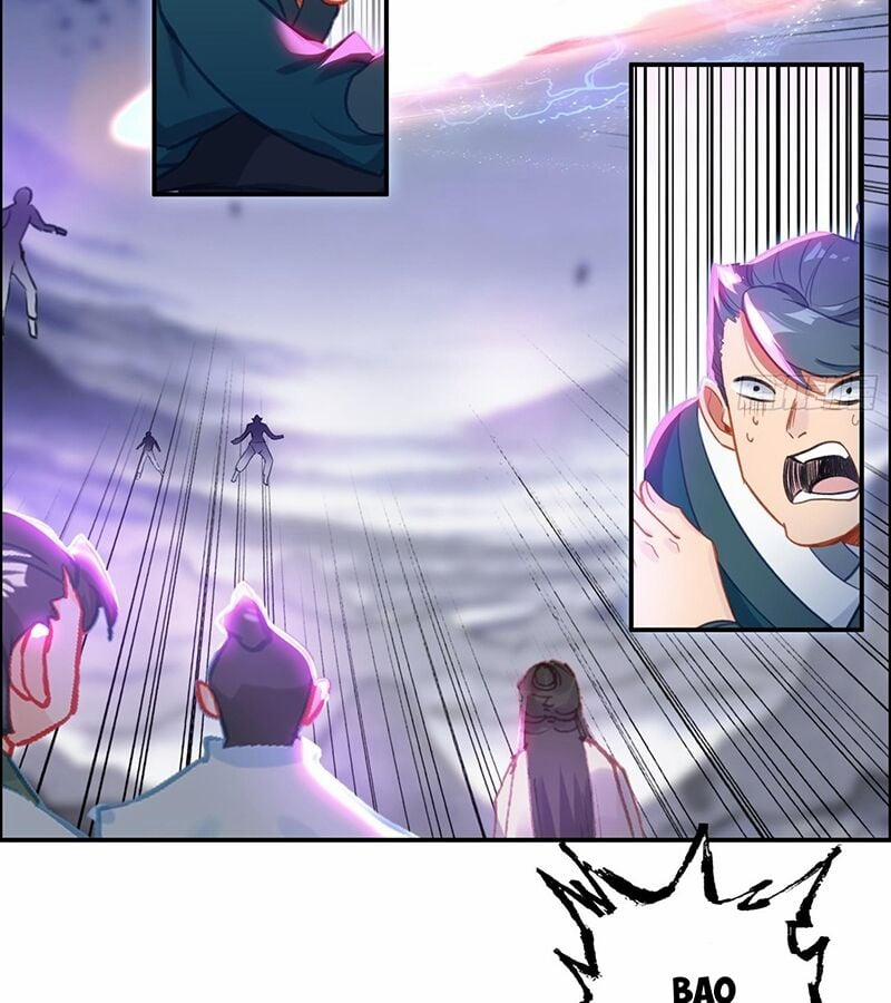 Nhất Niệm Vĩnh Hằng 97 trang 17