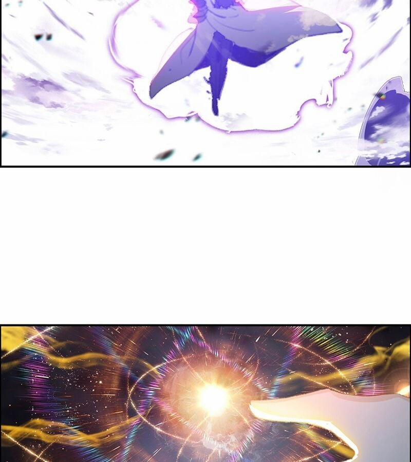 Nhất Niệm Vĩnh Hằng 97 trang 25