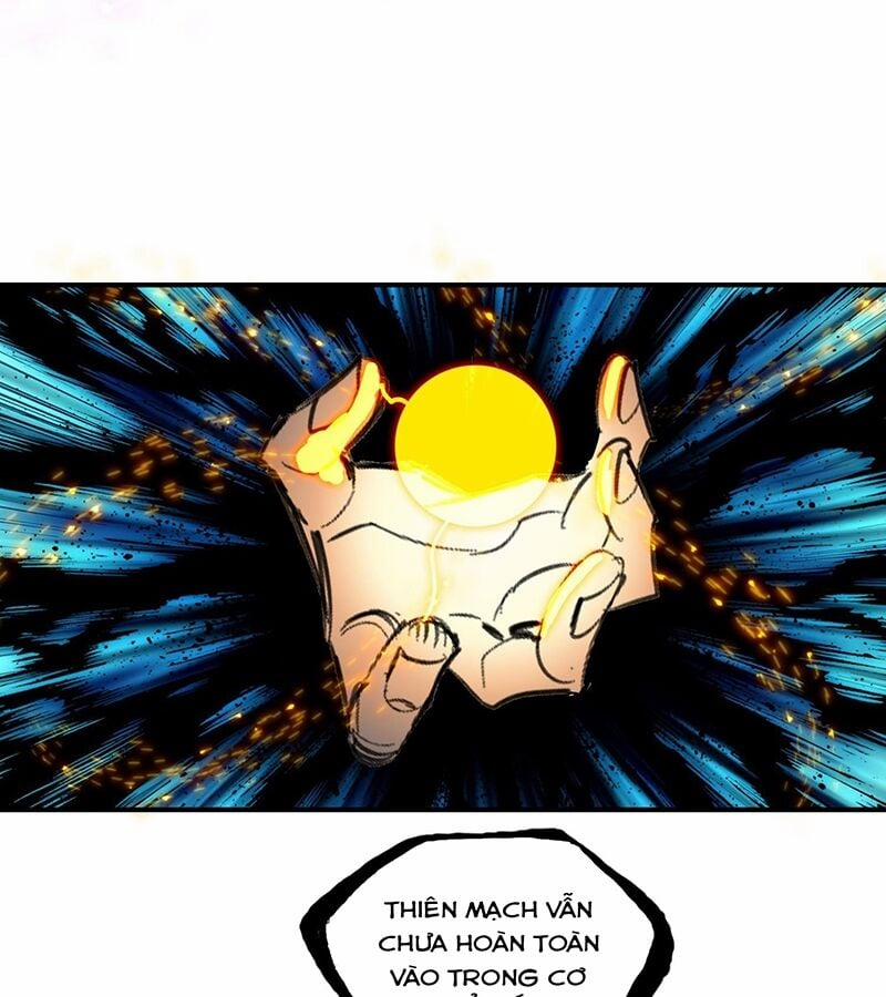 Nhất Niệm Vĩnh Hằng 97 trang 28