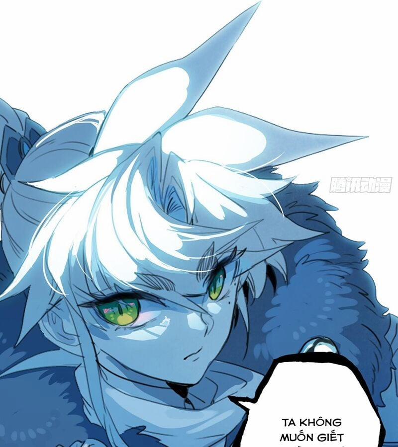 Nhất Niệm Vĩnh Hằng 97 trang 32