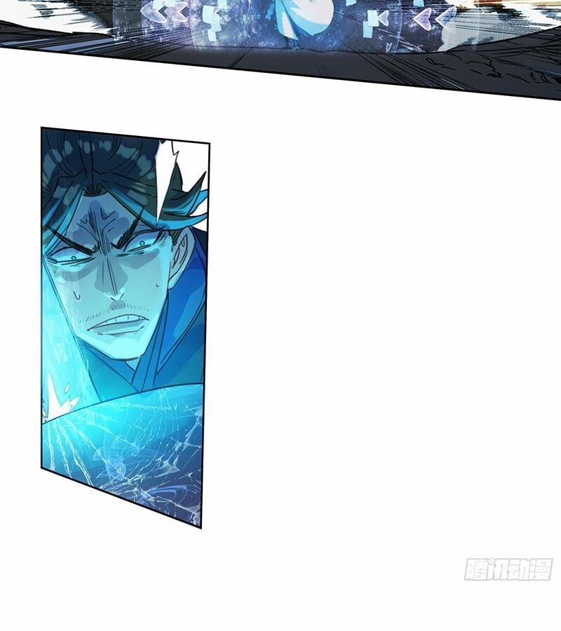 Nhất Niệm Vĩnh Hằng 97 trang 34