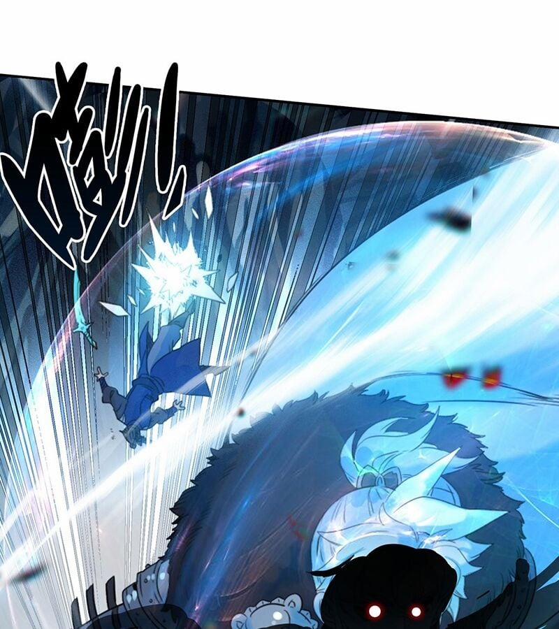 Nhất Niệm Vĩnh Hằng 97 trang 35