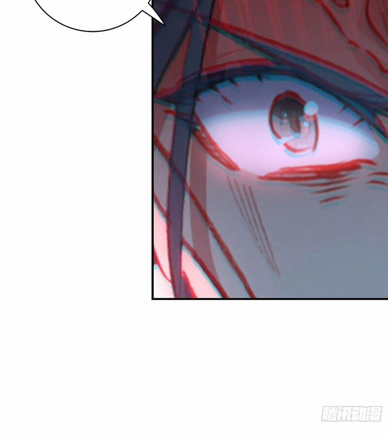 Nhất Niệm Vĩnh Hằng 97 trang 4