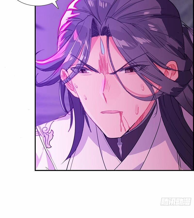 Nhất Niệm Vĩnh Hằng 97 trang 9