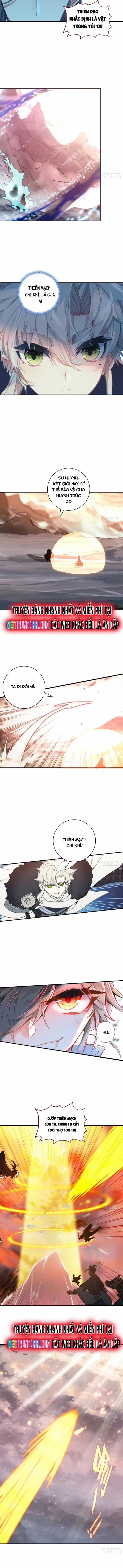 Nhất Niệm Vĩnh Hằng 99 trang 2