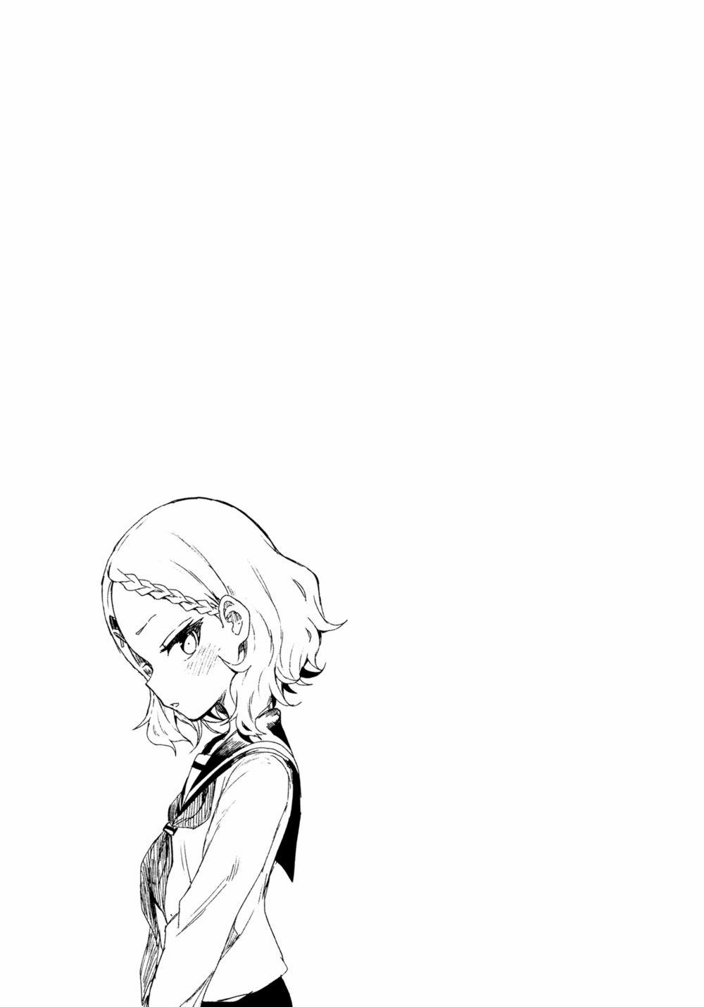 Nhất Quỷ Nhì Ma, Thứ Ba Takagi 129.5 trang 3