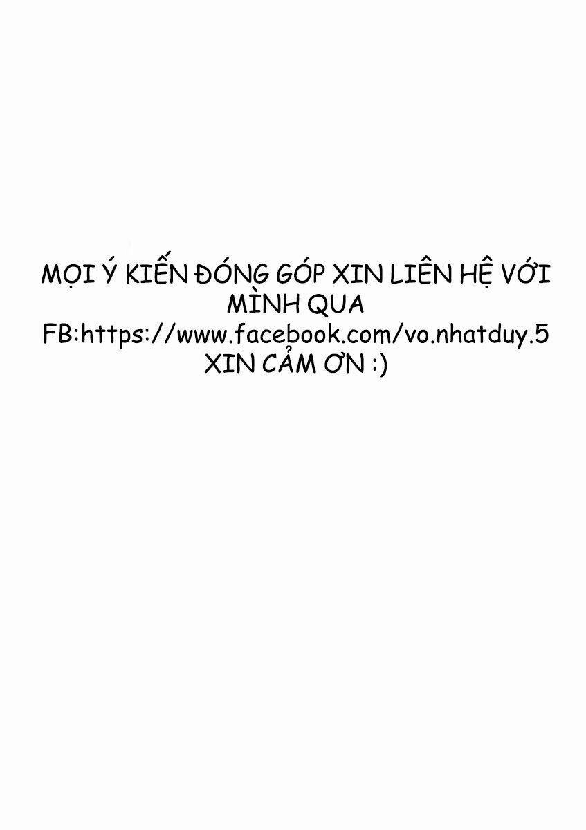 Nhất Quỷ Nhì Ma, Thứ Ba Takagi 21 trang 16