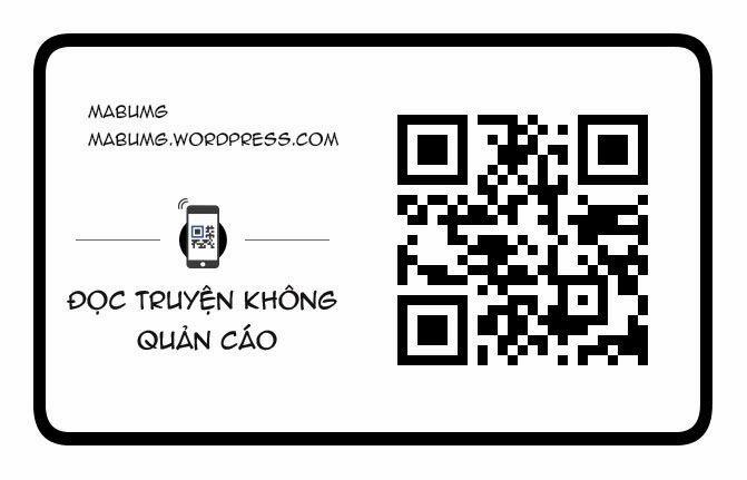 Nhất Quỷ Nhì Ma, Thứ Ba Takagi 55 trang 1