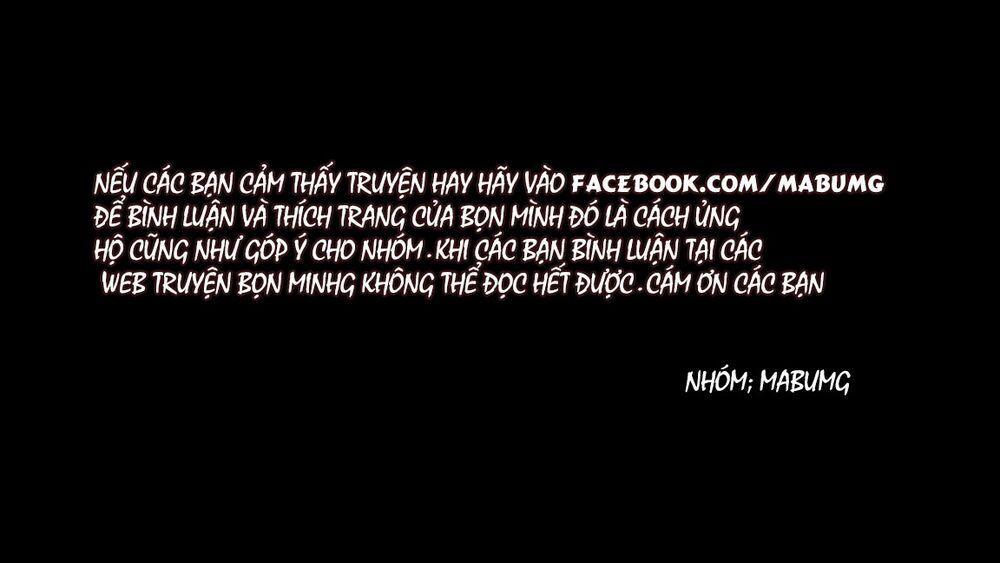 Nhất Quỷ Nhì Ma, Thứ Ba Takagi 59 trang 19