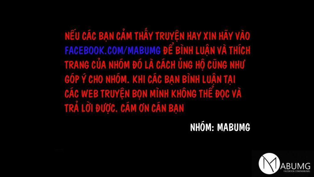Nhất Quỷ Nhì Ma, Thứ Ba Takagi 84 trang 18