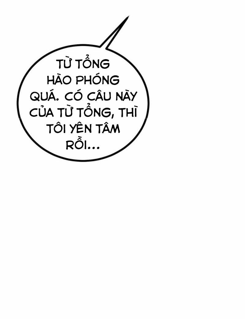 Nhất Quyền Bạo Tinh 11 trang 34