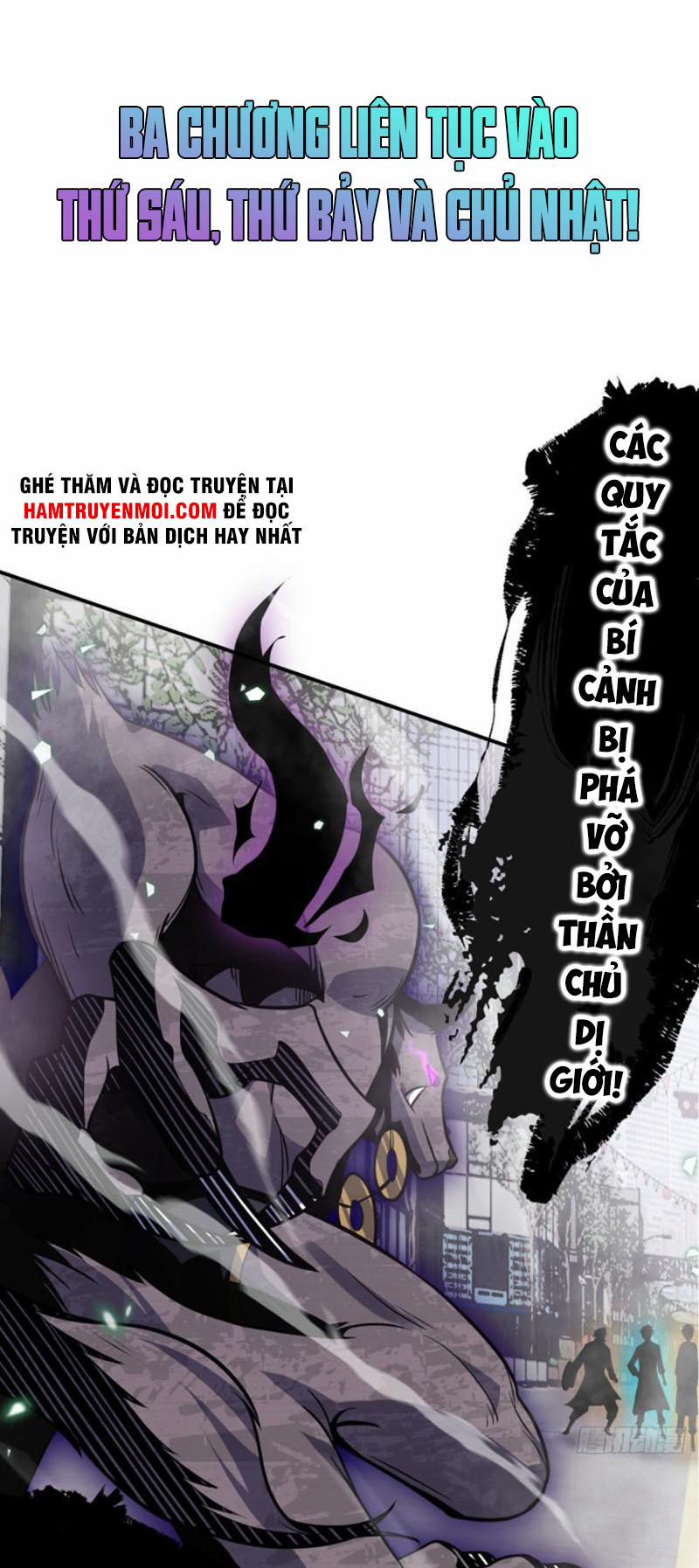 Nhất Quyền Bạo Tinh 11 trang 40