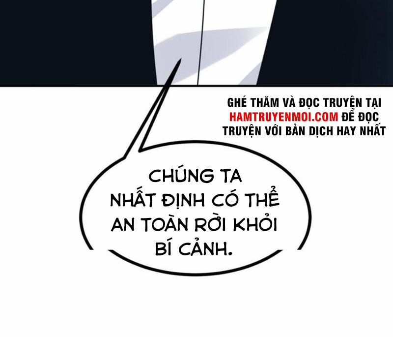 Nhất Quyền Bạo Tinh 12 trang 20