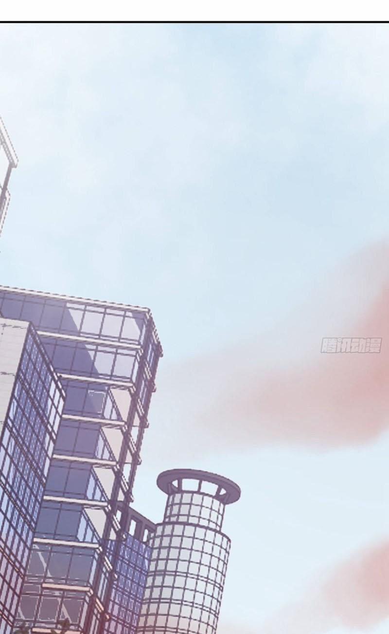 Nhất Quyền Bạo Tinh 12 trang 36