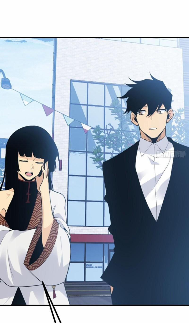 Nhất Quyền Bạo Tinh 12 trang 5