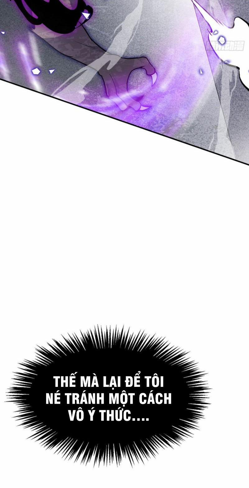 Nhất Quyền Bạo Tinh 13 trang 13