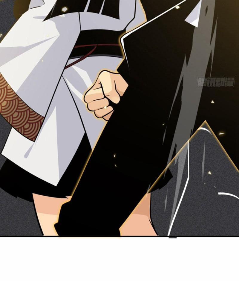 Nhất Quyền Bạo Tinh 13 trang 38