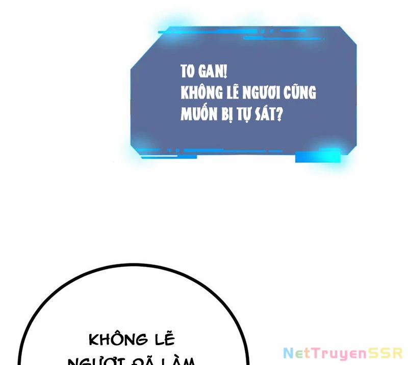 Nhất Quyền Bạo Tinh Chương 136 Trang 14