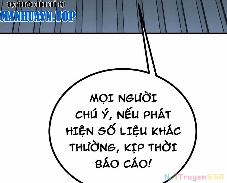 Nhất Quyền Bạo Tinh Chương 137 Trang 8