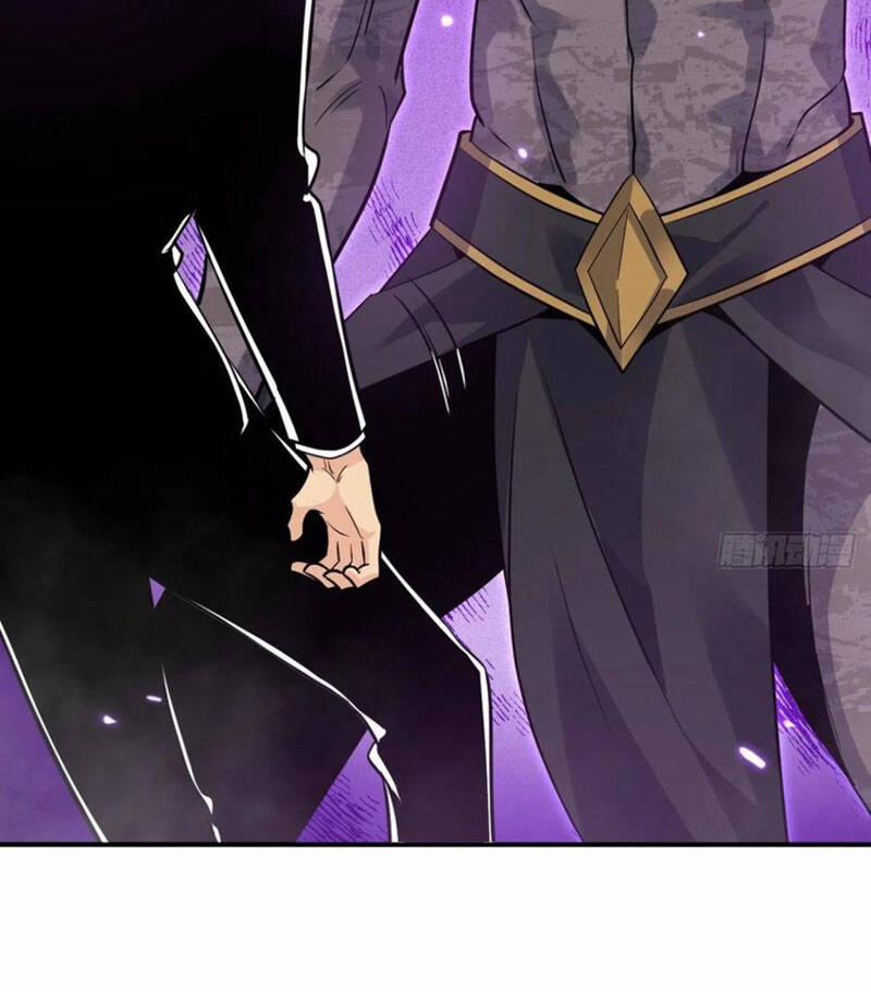 Nhất Quyền Bạo Tinh 14 trang 14