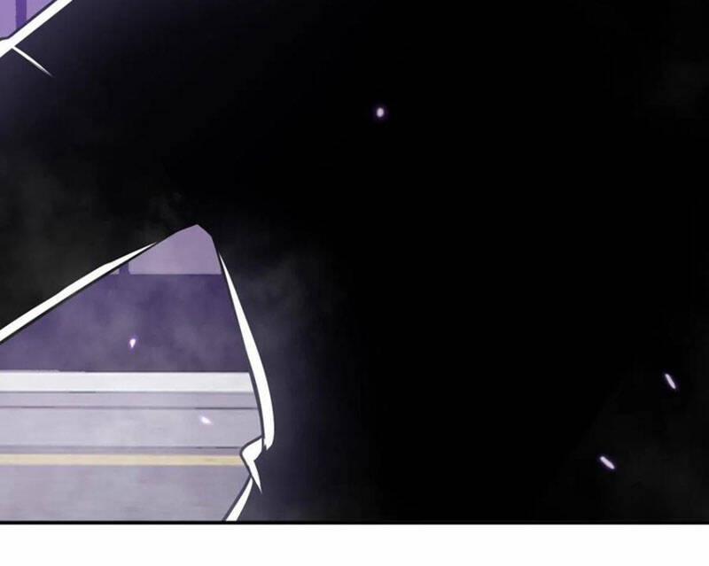 Nhất Quyền Bạo Tinh 14 trang 36