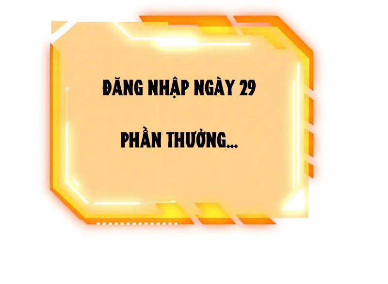 Nhất Quyền Bạo Tinh Chương 142 Trang 26